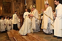 Monsignor Marco Prastaro Vescovo di Asti_206